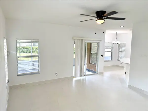 1945 MARSH HAWK DR., Orlando, FL 32837
