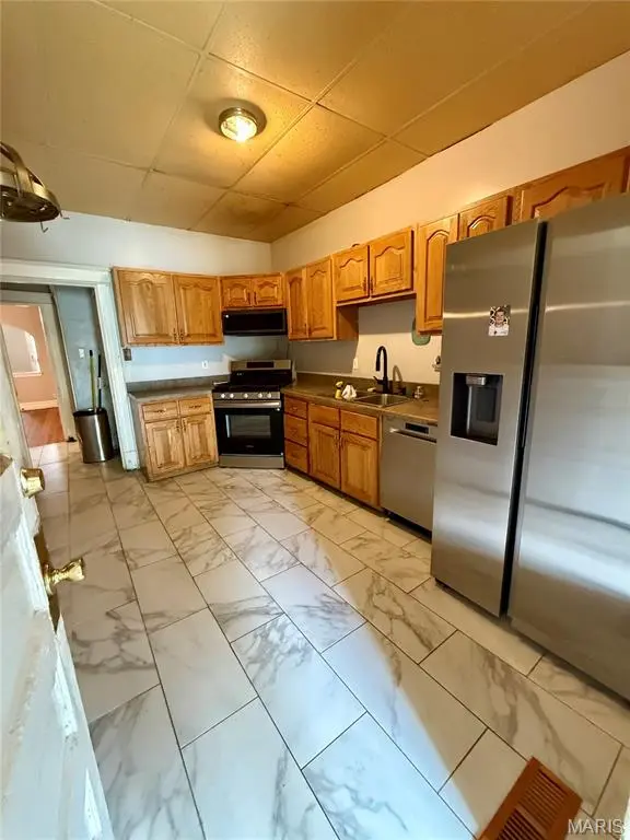 3514 Michigan AVE, St Louis, MO 63118
