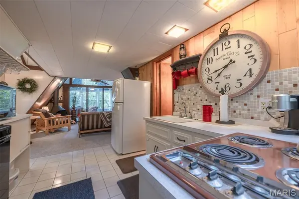 20227 Matterhorn, Marthasville, MO 63357