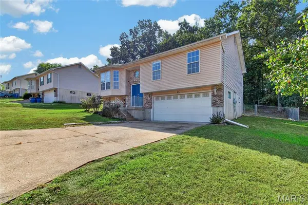 73 Adventura, Festus, MO 63028
