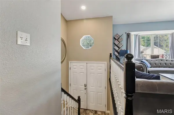 73 Adventura, Festus, MO 63028