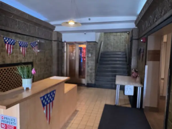 1550 S Blue Island AVE #1202, Chicago, IL 60608