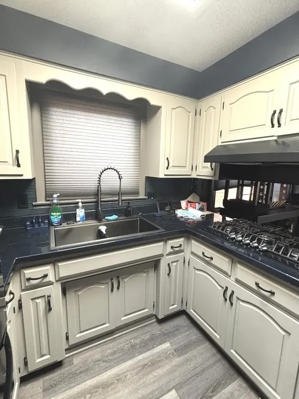 6047 S Normandy AVE, Chicago, IL 60638
