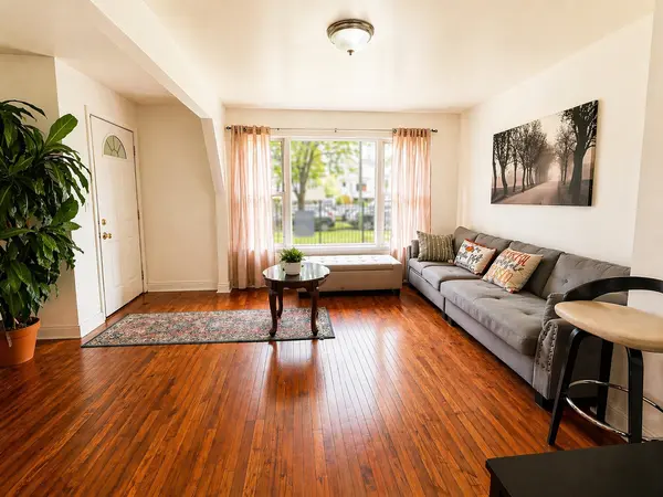 2412 N Lorel AVE, Chicago, IL 60639