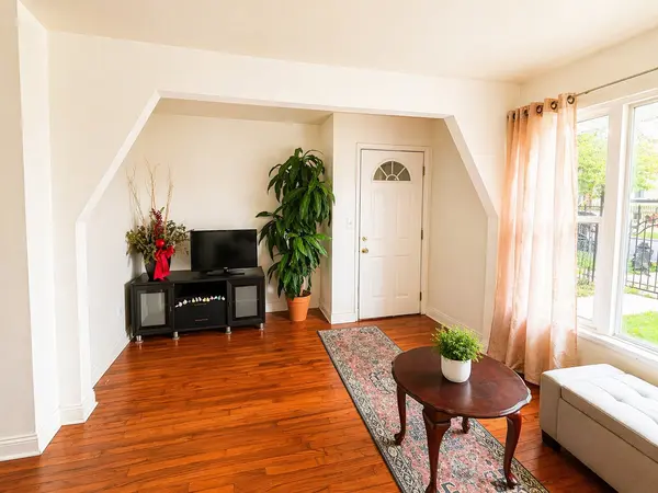 2412 N Lorel AVE, Chicago, IL 60639