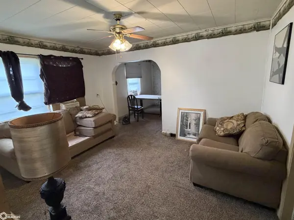 838 Wabash AVE, Ottumwa, IA 52501