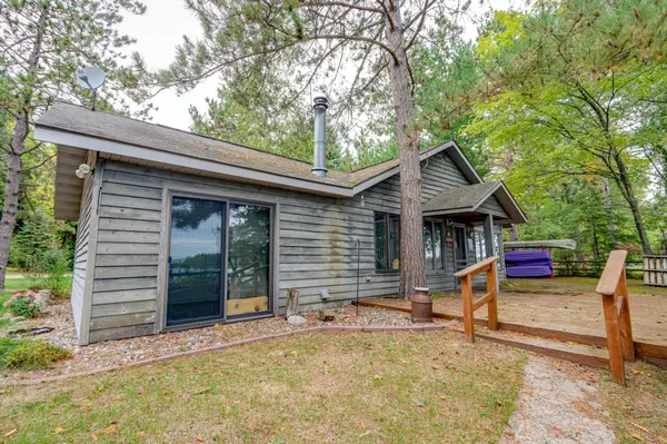 34838 Deer Path DR, Deer River, MN 56636