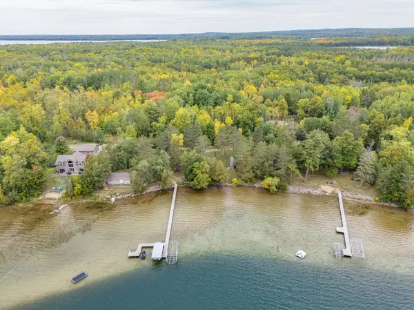 34838 Deer Path DR, Deer River, MN 56636
