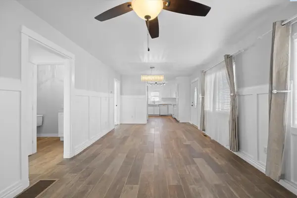 802 S 13TH, Pasco, WA 99301