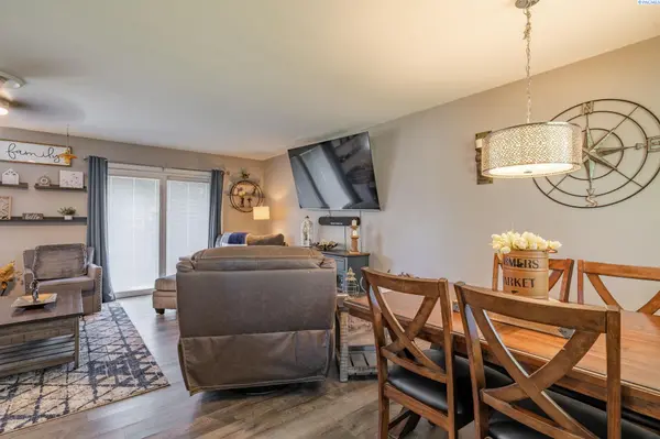 2301 Camden St., Richland, WA 99352
