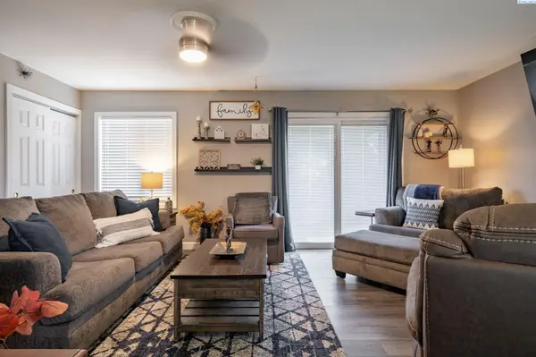 2301 Camden St., Richland, WA 99352