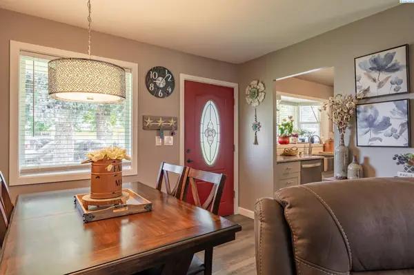 2301 Camden St., Richland, WA 99352