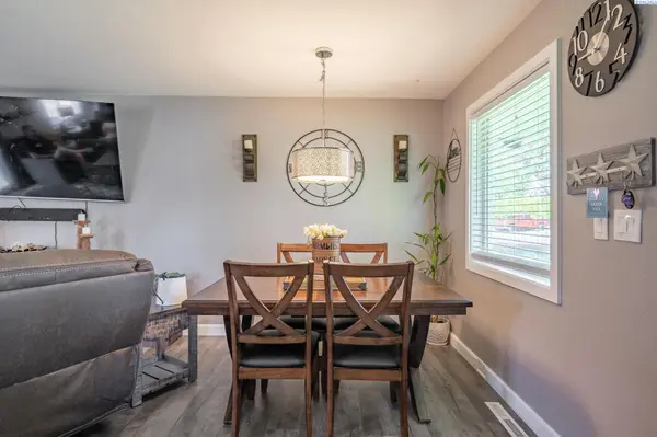2301 Camden St., Richland, WA 99352