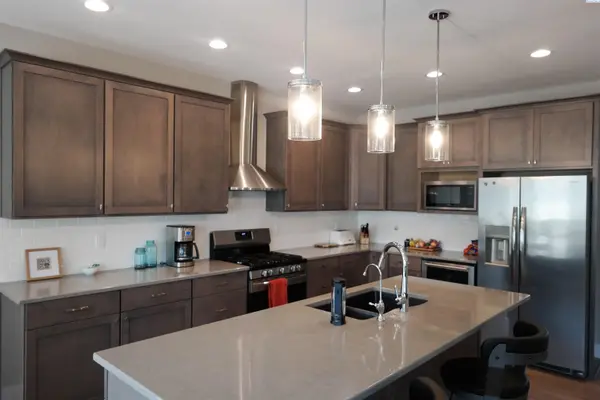 1124 Bordeaux St., Prosser, WA 99350