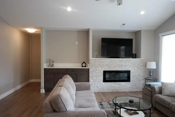 1124 Bordeaux St., Prosser, WA 99350