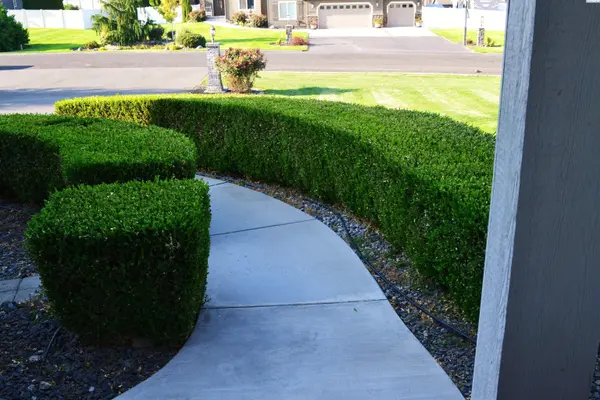 102705 Nicole Dr, Kennewick, WA 99338