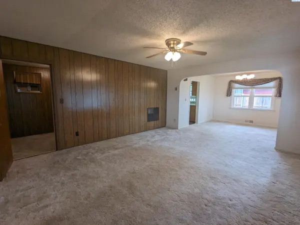 444 N Almira Ave, Connell, WA 99326
