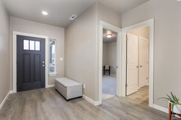 6120 Berea Lane, Pasco, WA 99301