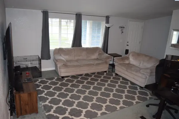 3121 Chicory Drive, West Richland, WA 99353