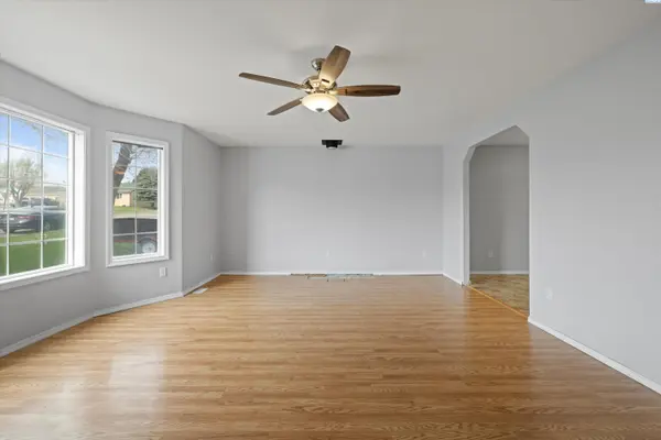 1541 NE 11th St, Benton City, WA 99320