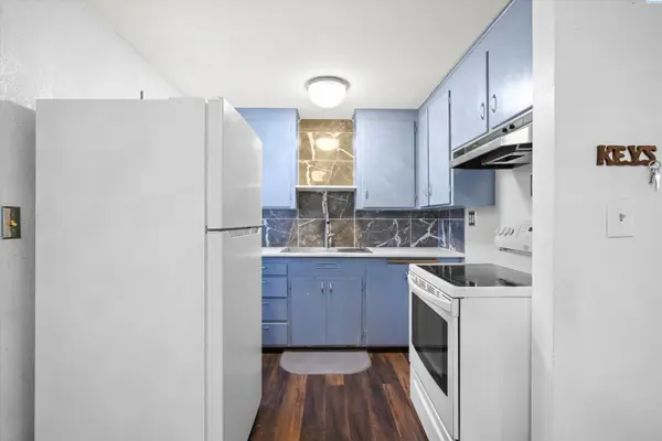 624 E 2nd, Grandview, WA 98930