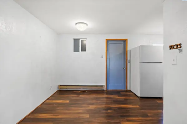 624 E 2nd, Grandview, WA 98930