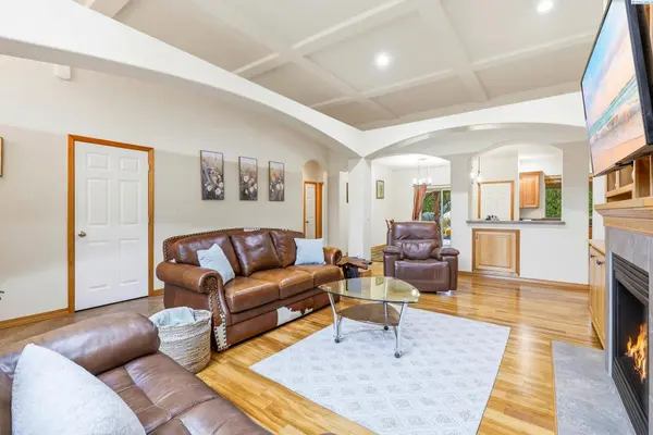 3624 Nottingham Drive, Richland, WA 99352