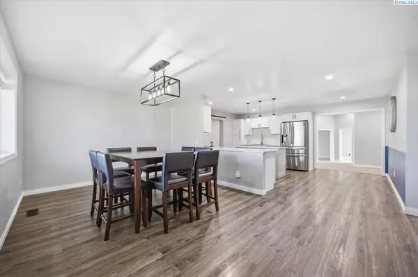 225 Mata Rd, Kennewick, WA 99338