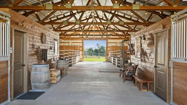 35803 W Rayhill Rd, Benton City, WA 99320