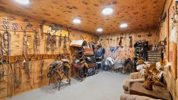 35803 W Rayhill Rd, Benton City, WA 99320