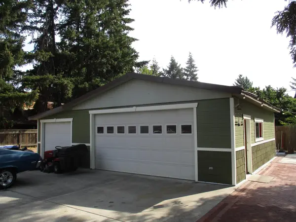 1278 Belle Street, Walla Walla, WA 99362