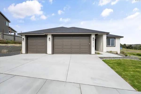 3758 S Nelson St, Kennewick, WA 99338