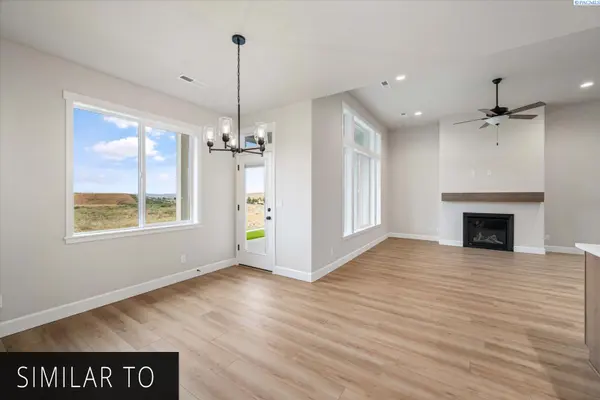 7174 W 30th Ave., Kennewick, WA 99338