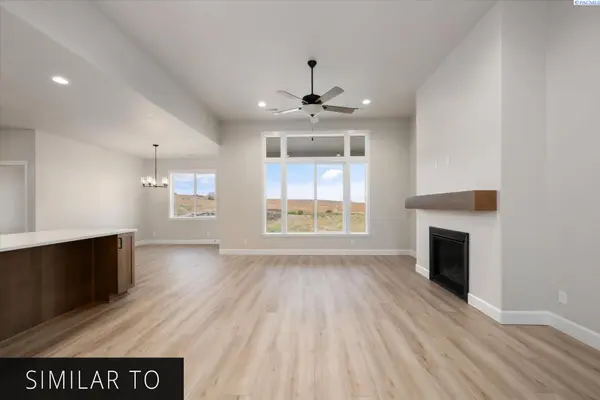 7174 W 30th Ave., Kennewick, WA 99338