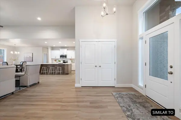 7132 W 31st Pl., Kennewick, WA 99338