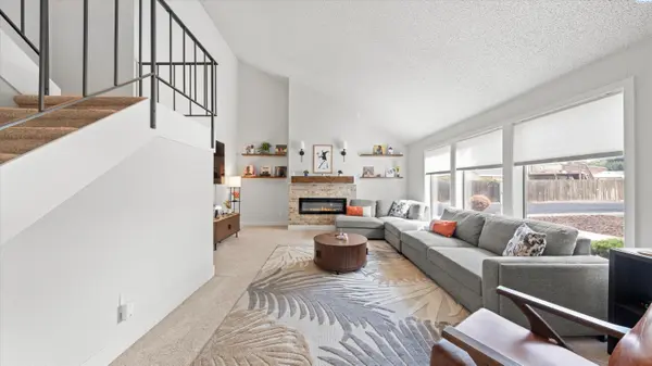 4214 W Klamath Ave #B1, Kennewick, WA 99336