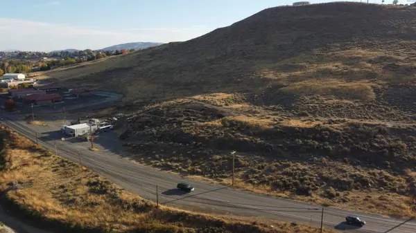 TBD Van Giesen, West Richland, WA 99353