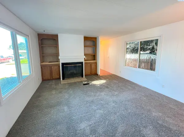 1165 S Grand Ave ##47, Pullman, WA 99163-2041