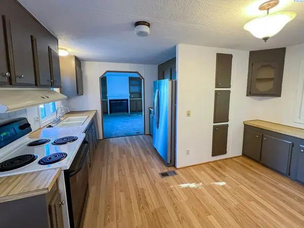 1165 S Grand Ave ##47, Pullman, WA 99163-2041