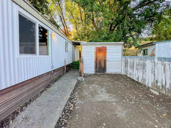 1165 S Grand Ave ##47, Pullman, WA 99163-2041