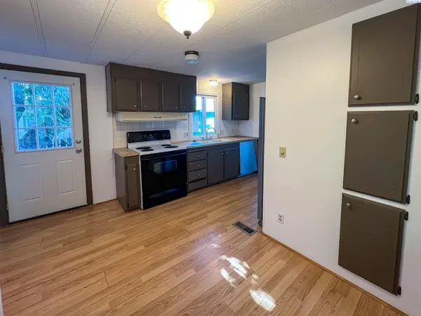 1165 S Grand Ave ##47, Pullman, WA 99163-2041