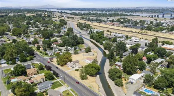 840 W Kennewick Ave, Kennewick, WA 99336