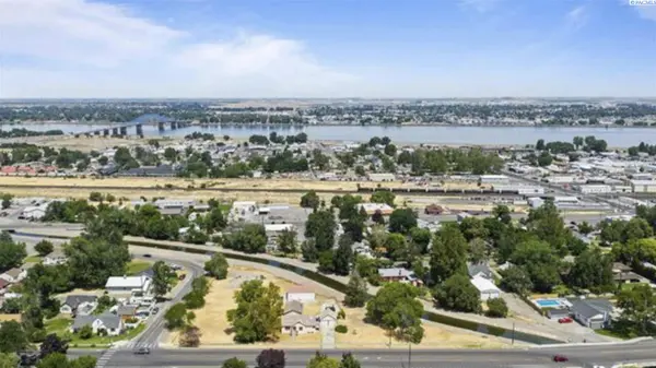 840 W Kennewick Ave, Kennewick, WA 99336