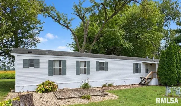 3500 N DIRKSEN Pkwy #112, Springfield, IL 62702