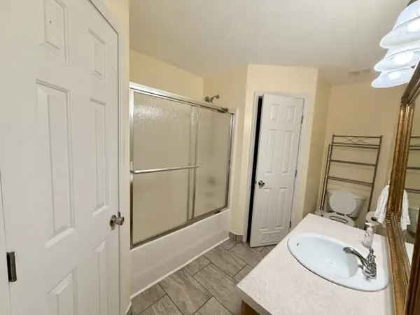 7005 Clara Ct, Smyrna, TN 37167