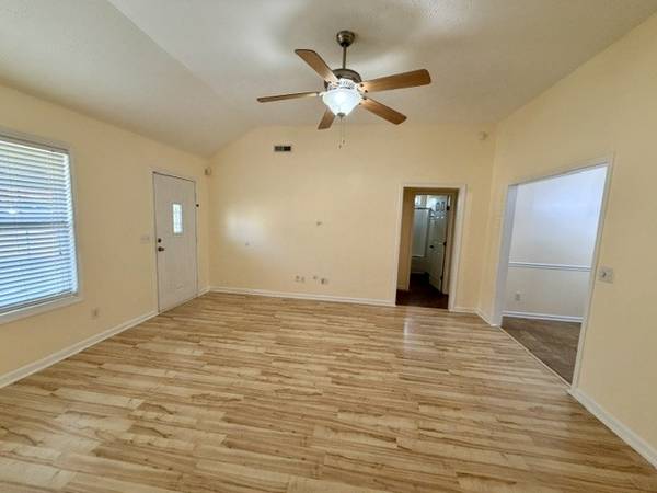 7005 Clara Ct, Smyrna, TN 37167