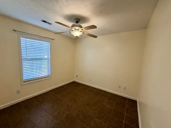7005 Clara Ct, Smyrna, TN 37167