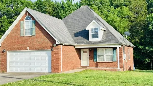 9028 Macbeth Dr, Smyrna, TN 37167