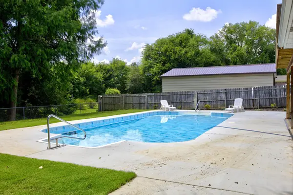 2975 Rolling Hills Drive #NW, Cleveland, TN 37312