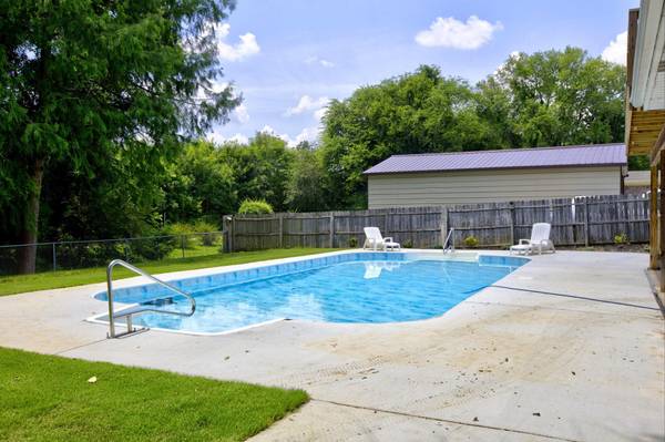 2975 Rolling Hills Drive #NW, Cleveland, TN 37312